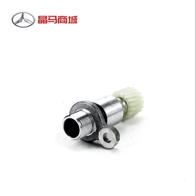 เครื่องวัดความเร็วสําหรับ JMC Carina Celica Corolla Hilux ยาวนาน