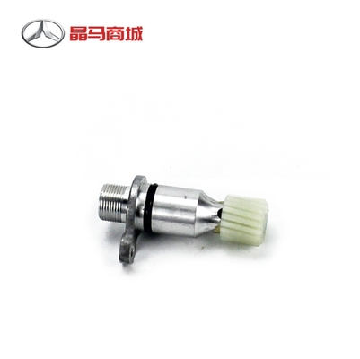 เครื่องวัดความเร็วสําหรับ JMC Carina Celica Corolla Hilux ยาวนาน