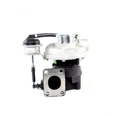 เครื่องยนต์ YN33 รหัสทอร์โบชาร์จ รุ่นที่สมบูรณ์แบบสําหรับรถ Isuzu Quanchai Yunnei ของคุณ