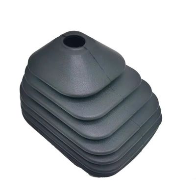 ปี 2019- ผลิต รถยนต์ ยางฝุ่นรองเท้าสําหรับ JMC รถบรรทุกอะไหล่ 1030 /1040