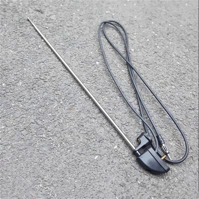 7903910eo รถบรรทุก พื้นที่ทํางานทางอากาศ มหาวิทยาลัย MP3 เครื่องรับแอนเทนน์สําหรับรถบรรทุก Jac