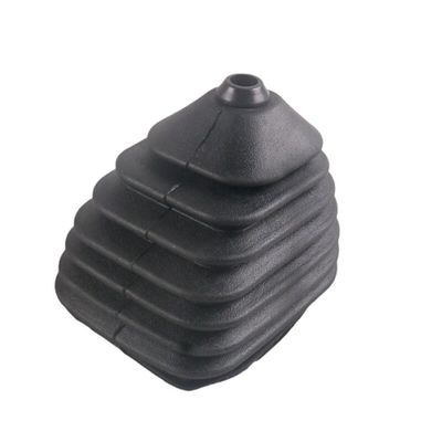 ปี 2019- ผลิต รถยนต์ ยางฝุ่นรองเท้าสําหรับ JMC รถบรรทุกอะไหล่ 1030 /1040