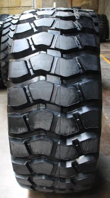 ยางเรเดียล OTR สแตนเลสทั้งหมด ซีรี่ย์ 15.5R25 17.5R25 20.5R25 23.5R25 29.5R25 TL วัตถุประสงค์