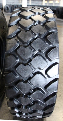 ยางเรเดียล OTR สแตนเลสทั้งหมด ซีรี่ย์ 15.5R25 17.5R25 20.5R25 23.5R25 29.5R25 TL วัตถุประสงค์