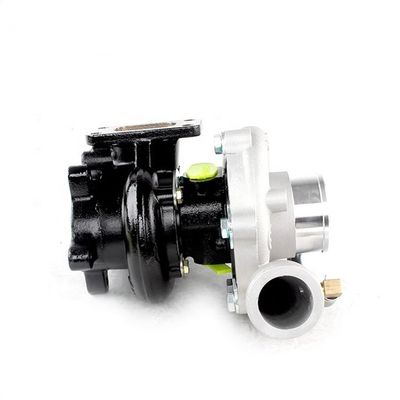 AutoTurbo DHA10003937 ปรับแต่งให้กับรุ่นที่แตกต่างกัน รุ่นอื่นๆ 2160900041
