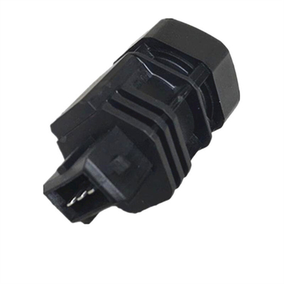 อะไหล่รถบรรทุก 3802950e800 เครื่องตรวจวัดระยะทางสําหรับ JAC อะไหล่และอะไหล่รถบรรทุก
