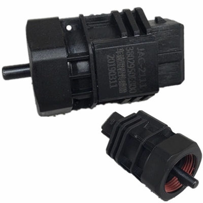 อะไหล่รถบรรทุก 3802950e800 เครื่องตรวจวัดระยะทางสําหรับ JAC อะไหล่และอะไหล่รถบรรทุก