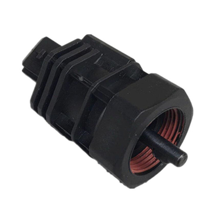 อะไหล่รถบรรทุก 3802950e800 เครื่องตรวจวัดระยะทางสําหรับ JAC อะไหล่และอะไหล่รถบรรทุก