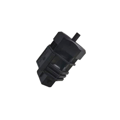 อะไหล่รถบรรทุก 3802950e800 เครื่องตรวจวัดระยะทางสําหรับ JAC อะไหล่และอะไหล่รถบรรทุก