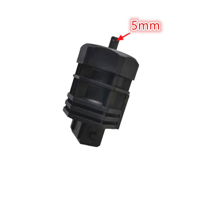 อะไหล่รถบรรทุก 3802950e800 เครื่องตรวจวัดระยะทางสําหรับ JAC อะไหล่และอะไหล่รถบรรทุก