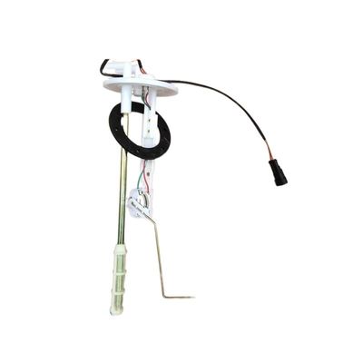 เครื่องตรวจจับระดับน้ํามันพลาสติก สําหรับรุ่น NJ1038 ขนส่ง ALL 3806A43/3806A44 อะไหล่รถบรรทุก