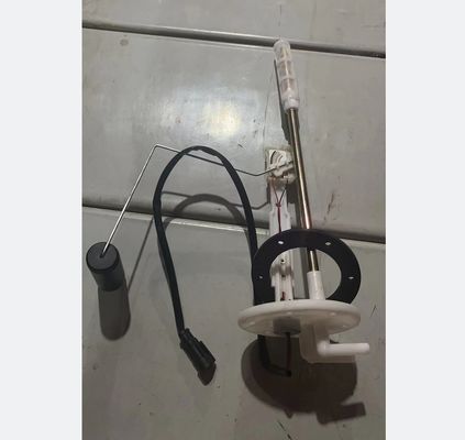 เครื่องตรวจจับระดับน้ํามันพลาสติก สําหรับรุ่น NJ1038 ขนส่ง ALL 3806A43/3806A44 อะไหล่รถบรรทุก