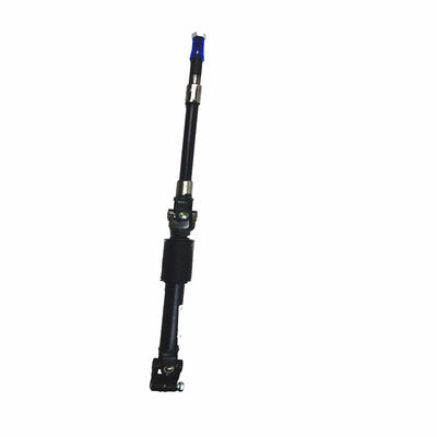 การขับเคลื่อนหมุนหมุนมวลรวมสําหรับ JAC Shuailing HFC1020 1030 1041 1048