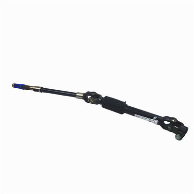 การขับเคลื่อนหมุนหมุนมวลรวมสําหรับ JAC Shuailing HFC1020 1030 1041 1048