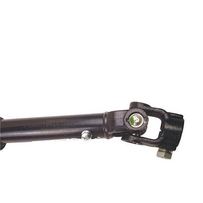 การขับเคลื่อนหมุนหมุนมวลรวมสําหรับ JAC Shuailing HFC1020 1030 1041 1048