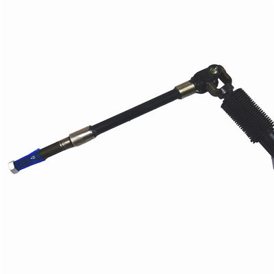 การขับเคลื่อนหมุนหมุนมวลรวมสําหรับ JAC Shuailing HFC1020 1030 1041 1048