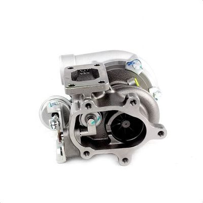 JAC SAIC FOTO รุ่นรถยนต์ Steel SUPERCHARGE HA1505 HP55 ส่วนแท้สําหรับรถบรรทุกเบา