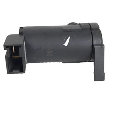 ชิ้นส่วนสํารองรถยนต์พลาสติกสเปรย์น้ํา สําหรับรถยนต์ JAC 5207012LD010