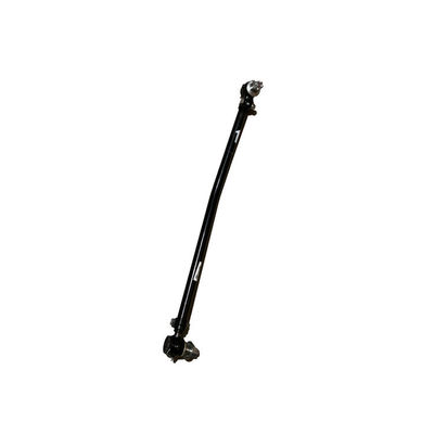 รถกระบะหนักลากลิงค์ Assy OEM ขนาด OE NO. 3003600D800 สําหรับอะไหล่รถกระบะเดิม