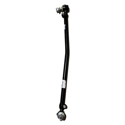 รถกระบะหนักลากลิงค์ Assy OEM ขนาด OE NO. 3003600D800 สําหรับอะไหล่รถกระบะเดิม