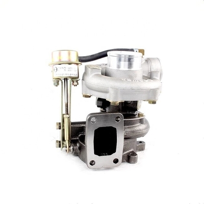 รถบรรทุกรุ่น HFC1040 NJ1063 เครื่องจักรกล เครื่องยนต์ชูเครื่องสําหรับ Dong Feng JAC FOTON HOWO