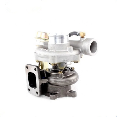 รถบรรทุกรุ่น HFC1040 NJ1063 เครื่องจักรกล เครื่องยนต์ชูเครื่องสําหรับ Dong Feng JAC FOTON HOWO