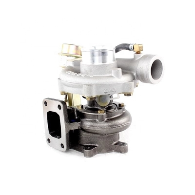 รถบรรทุกรุ่น HFC1040 NJ1063 เครื่องจักรกล เครื่องยนต์ชูเครื่องสําหรับ Dong Feng JAC FOTON HOWO
