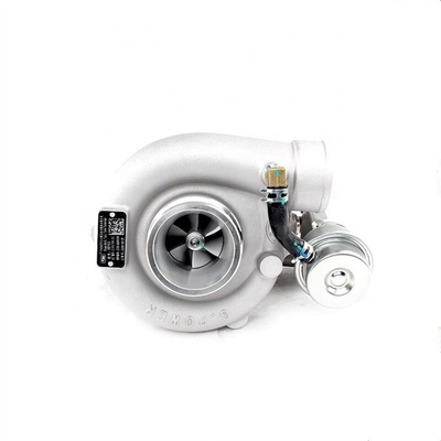 รถบรรทุกรุ่น HFC1040 NJ1063 เครื่องจักรกล เครื่องยนต์ชูเครื่องสําหรับ Dong Feng JAC FOTON HOWO