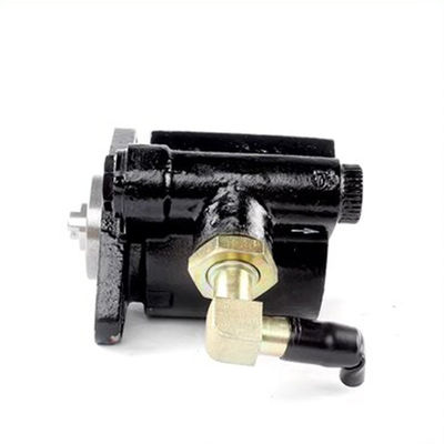 ความมั่นคงสูง การขับเคลื่อนรถบรรทุก ส่วนเครื่องยนต์ดีเซล OME SHA4603 สําหรับรถบรรทุกพาณิชย์