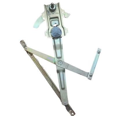 YUEJIN 1062 3028 อะไหล่ เครื่องควบคุมกระจก 807000T000 ของเดิม ปี 2004-2007