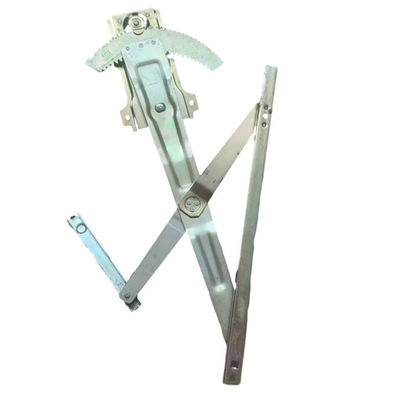 YUEJIN 1062 3028 อะไหล่ เครื่องควบคุมกระจก 807000T000 ของเดิม ปี 2004-2007