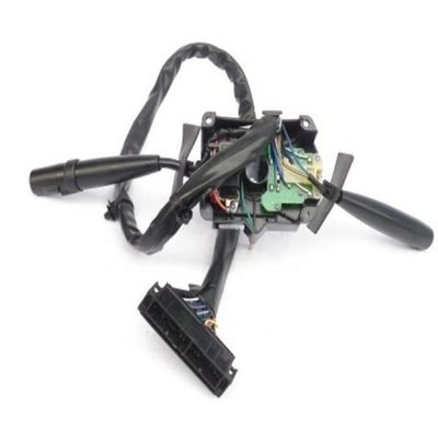 1pc ไฟหน้าเปลี่ยนสัญญาณ 1b18037300011 การสกัดสวิทช์สําหรับรถบรรทุกโฟตัน