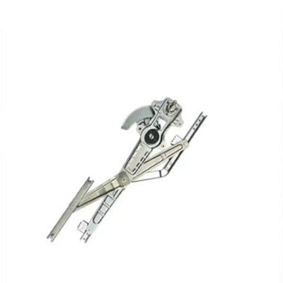 YUEJIN 1062 3028 อะไหล่ เครื่องควบคุมกระจก 807000T000 ของเดิม ปี 2004-2007