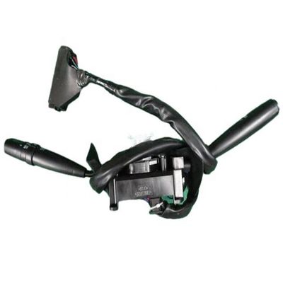 1pc ไฟหน้าเปลี่ยนสัญญาณ 1b18037300011 การสกัดสวิทช์สําหรับรถบรรทุกโฟตัน