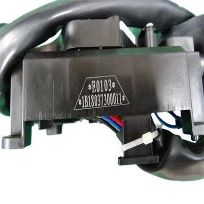 1pc ไฟหน้าเปลี่ยนสัญญาณ 1b18037300011 การสกัดสวิทช์สําหรับรถบรรทุกโฟตัน