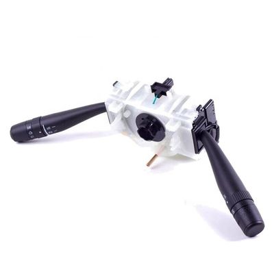 1pc ไฟหน้าเปลี่ยนสัญญาณ 1b18037300011 การสกัดสวิทช์สําหรับรถบรรทุกโฟตัน