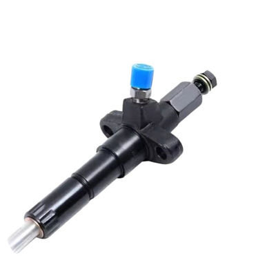 2.0 T6 เครื่องยนต์ CTI โฟตัน 1036 และ QCN485 เครื่องยนต์เกษตร 1408502500001