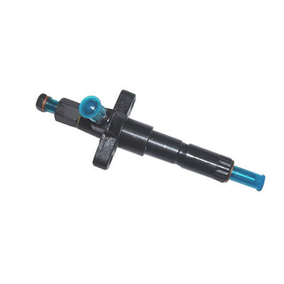 2.0 T6 เครื่องยนต์ CTI โฟตัน 1036 และ QCN485 เครื่องยนต์เกษตร 1408502500001