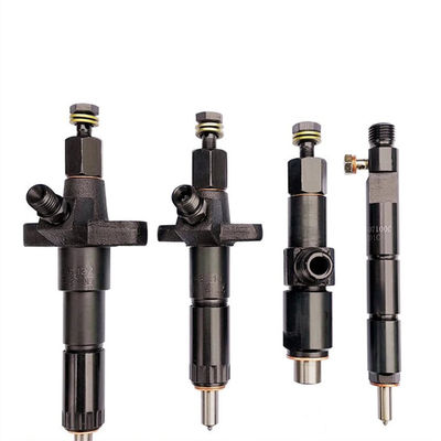 2.0 T6 เครื่องยนต์ CTI โฟตัน 1036 และ QCN485 เครื่องยนต์เกษตร 1408502500001