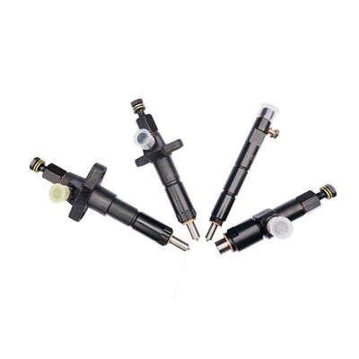 2.0 T6 เครื่องยนต์ CTI โฟตัน 1036 และ QCN485 เครื่องยนต์เกษตร 1408502500001