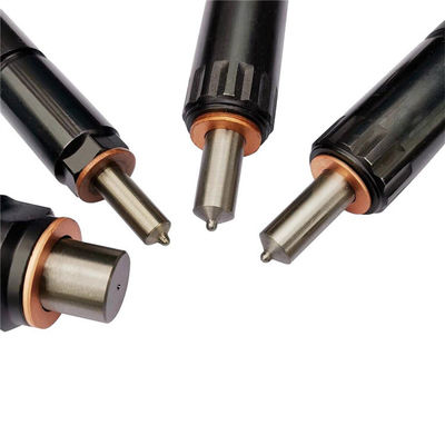 2.0 T6 เครื่องยนต์ CTI โฟตัน 1036 และ QCN485 เครื่องยนต์เกษตร 1408502500001