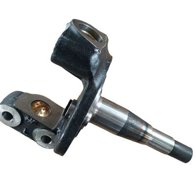 หมุนหมุนสําหรับ Jac 1040 แมตเตอร์อะไหล่เดิม 3001200n ในปี 2014