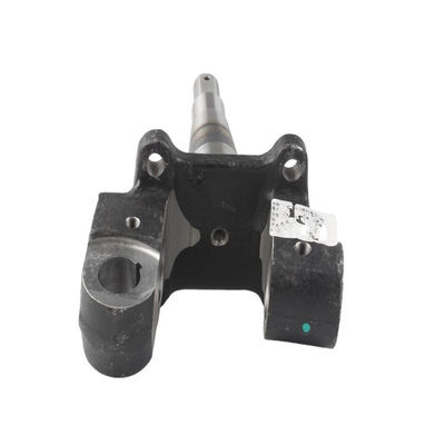 หมุนหมุนสําหรับ Jac 1040 แมตเตอร์อะไหล่เดิม 3001200n ในปี 2014