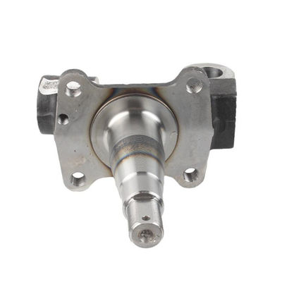 หมุนหมุนสําหรับ Jac 1040 แมตเตอร์อะไหล่เดิม 3001200n ในปี 2014