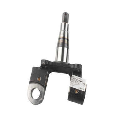 หมุนหมุนสําหรับ Jac 1040 แมตเตอร์อะไหล่เดิม 3001200n ในปี 2014