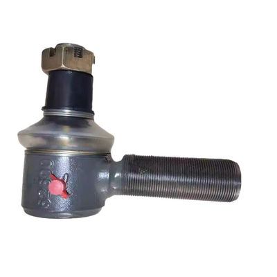 เครื่องแต่งรถยนต์ SINOTRUK CNHTC กระเบื้องทางซ้าย AZ9115470024 Yoqui ออโต้อะไหล่