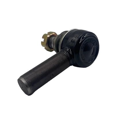 เครื่องแต่งรถยนต์ SINOTRUK CNHTC กระเบื้องทางซ้าย AZ9115470024 Yoqui ออโต้อะไหล่