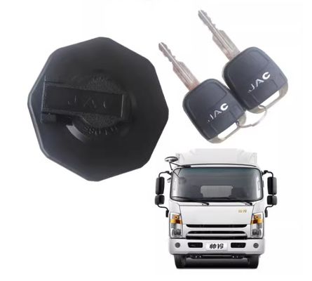 ชิ้นส่วนสํารองรถยนต์ยนต์ยนต์พลาสติกเดิม Q943/D8304 กล่องถังน้ํามันรถยนต์ยนต์สําหรับปี 2020