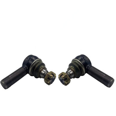 เครื่องแต่งรถยนต์ SINOTRUK CNHTC กระเบื้องทางซ้าย AZ9115470024 Yoqui ออโต้อะไหล่