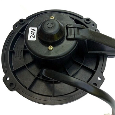 มอเตอร์เครื่องเป่าอากาศรถยนต์เดิม 8113910Q26-2 สําหรับ JAC 1040 อะไหล่รถบรรทุกเบา